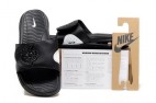 LeBron James slippers3