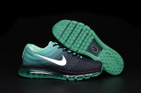 Air Max 2016 Women Shoes17