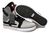 Supra Men Shoes 135