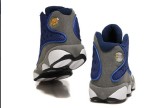 Air Jordan XIII AAA Men Shoes24