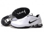 Air Shox R5 men shoes14