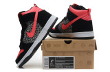 2014 Dunk High Pro SB shoes2