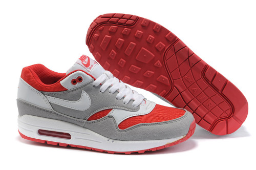 Air Max 87 Men Shoes 024