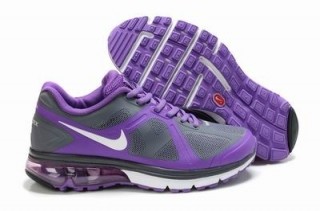 Air Max Excellerate women shoes-005
