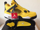 Air Jordan 5 AAA Men Shoes51