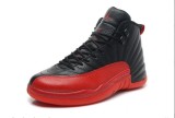 Air Jordan 12 Perfect Shoes 02