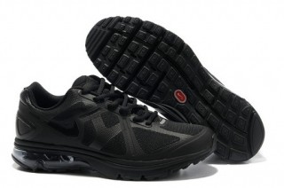 Air Max Excellerate men shoes6