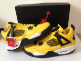 Air Jordan 5 AAA Men Shoes51