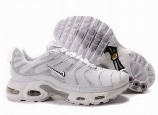 Air Max TN men shoes98