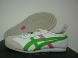 Asics Shoes Women Shoes 004