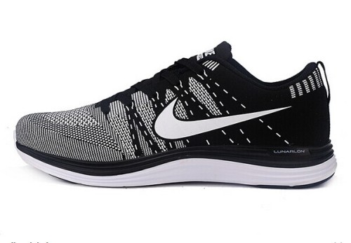 Flyknit One Men Shoes2