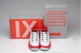 Air Jordan 9 Men Shoes31
