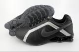 Air Shox R4 Man Shoes61