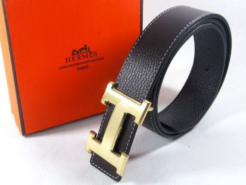 Hermes AAA Belts 376