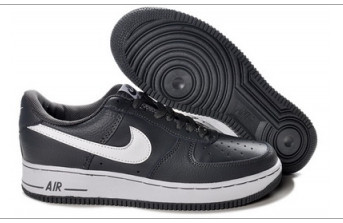 air force shoes men low76