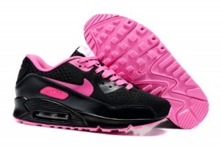 Air Max 90 women shoes34