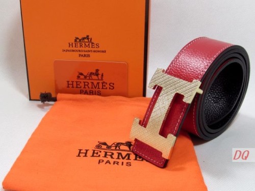 Hermes AAA Belts 364