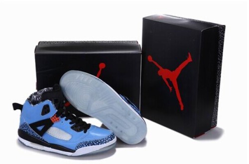 Air Jordan 3.5 AAA Men Shoes17
