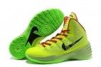 Zoom Hyperdunk 2013 High8
