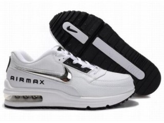 Air Max LTD men shoes16