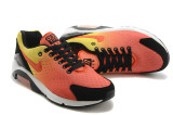 Air Max 180 Men Shoes21