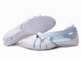 Puma women sandals 028