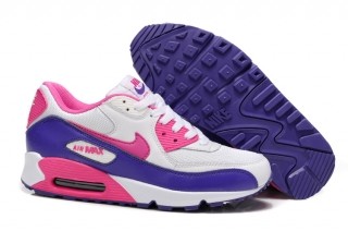 Air Max 90 women shoes39