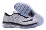 2016 Air Max Men Shoes 023