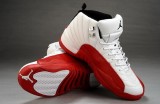 Air Jordan XII AAA Men Shoes46