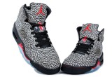 Perfect Jordan 5 shoes021