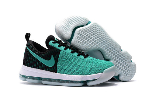 Nike Durant IX Men Shoes 002