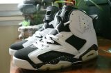Air Jordan 6 Perfect Shoes 09