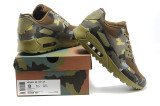 Air Max 90 Men Shoes 113