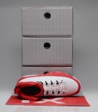 Air Jordan 9 Men Shoes31
