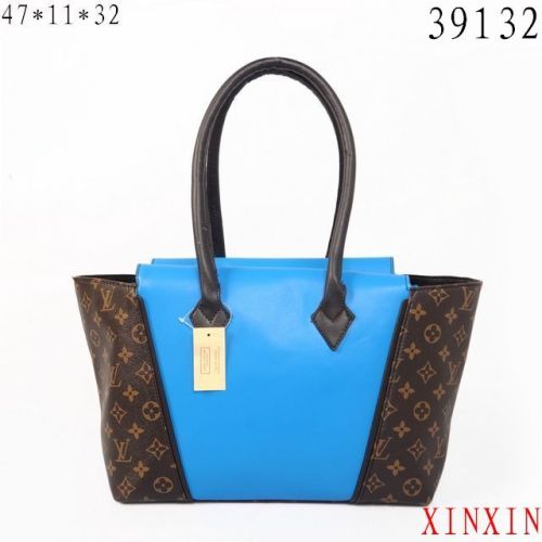 Luis Vuitton Handbags 085