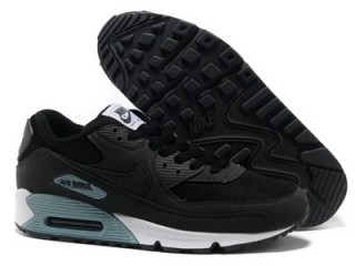 Air Max 90 HYP PRM men shoes30