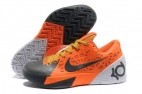 Kevin Durant KD VI Shoes7