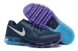Air Max 2014 Men Shoes 052