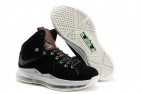 Perfect LeBron 10 AAA7