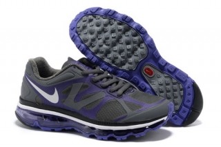 Air Max 2012 women shoes14