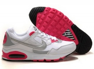 Air Max skybine men shoes39
