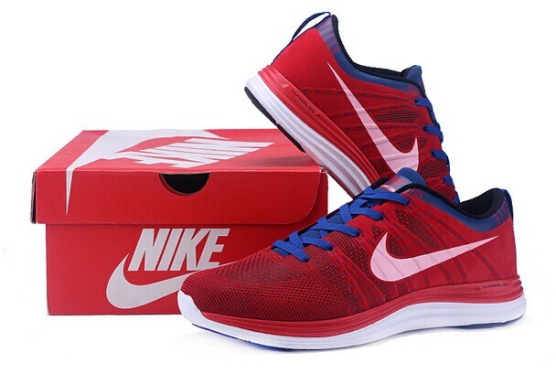 Flyknit One Men Shoes4