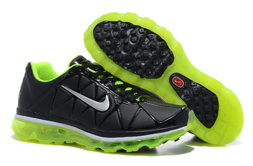 Air Max 2009 Men Shoes 045