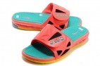 LeBron James slippers1