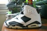 Air Jordan 6 Perfect Shoes 09