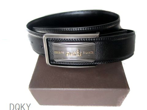 Hermes AAA Belts 343