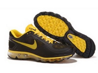 Air Max 2013 Men Shoes 195