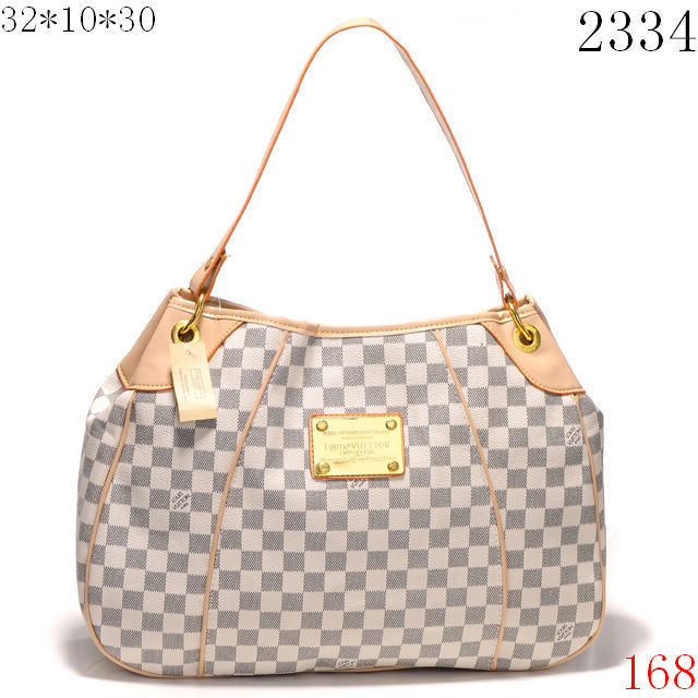 Luis Vuitton Handbags 007