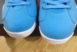 Authentic Air Jordan 6 Pantone