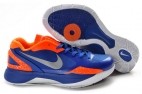 Zoom Hyperfuse shoes low2